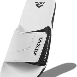 adda Men Slides image 2