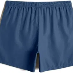 patalam Self Design Men Boxer image 2