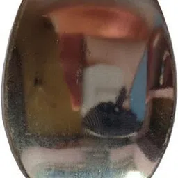 coral india Jigs Carbon Steel Fishing Lure image 2