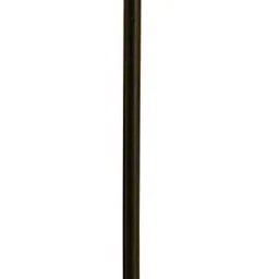 devansh Novelty Floor Lamp image 4