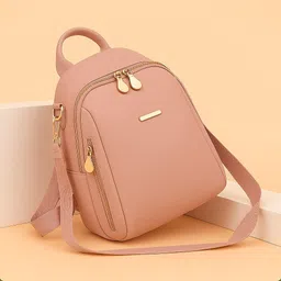 jaisom Small 20 L Backpack Women Backpack-picture-46