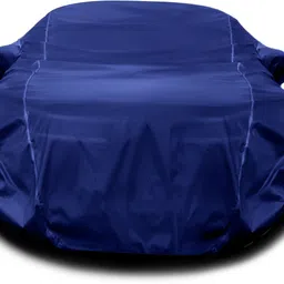 pvstar Tata Indigo CS image 2