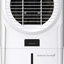 kenstar 105 L Desert Air Cooler-picture-26