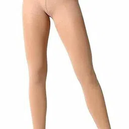 thetrishafab Women Regular Stockings-picture-23