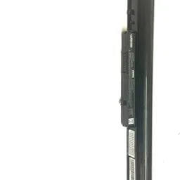 WISTAR OA03 OA04 Battery for HP Presario 15-S016NF 15-S017NF 4 Cell Laptop Battery-picture-27