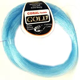 Monofilament Fishing Line-image-61