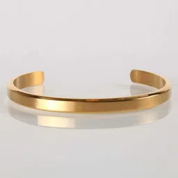 ikonkarr Stone, Alloy Bracelet image 3