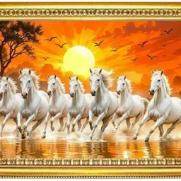 tintella MDF Wall Photo Frame-picture-18