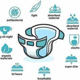 littlebloom Baby_Nappy_diaperLittlebloom664 image 3