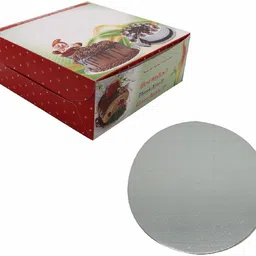 aumni crafts Paper Cake Server-picture-21