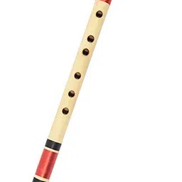 bestbrother C Natural medium RIGHT HAND,19 Inches Flute Bamboo Flute-picture-31