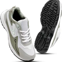 jenrick Casuals For Men image 3