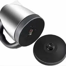 syara HJD43-LX176_Electric Kettle 2 Liter Multipurpose Large Size Tea Coffee Electric Kettle image 4