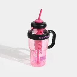 xyjiqs 108 1300 ml Water Bottle-picture-13