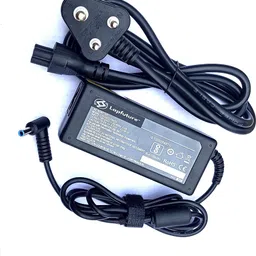 Lapfuture ENVY TouchSmart Sleekbook M6-AR004DX M6-N010DX M6-N015DX M6-k000 M6-K010DX 65 W Adapter-picture-27