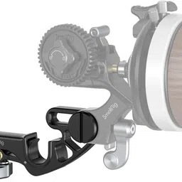 SmallRig Rod Clamp 4151 Camera Rig image 2