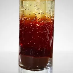 ayari creations Handmade Coffee Gel Candle | Decorative Scented Home Décor Candle-picture-25