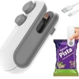 adi SM1 Hand Held Heat Sealer image 1