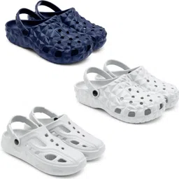 Men Clogs Sandal-image-59