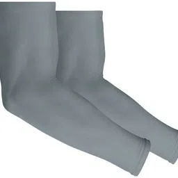 rvh Nylon Arm Sleeve For Men & Women-picture-20