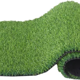aavahan Artificial Grass Door Mat-picture-24