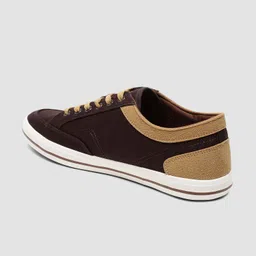 u.s. polo assn. MONTON 8.0 Sneakers For Men image 2