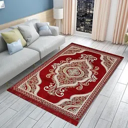 abc Multicolor Blended Chatai image 1