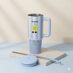 teckido TECTR1PSSPK Plastic Tumbler-picture-18