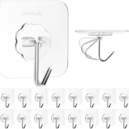 ramaha Hook 1-picture-11