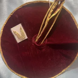 priyaju creation coture 06 Dress-picture-12