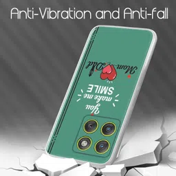 eboggy Back Cover for Moto Edge 70 5G image 4