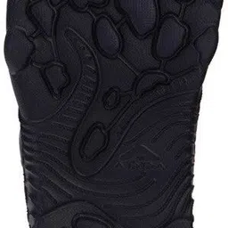 adda Cobra-01 Men Slippers image 4