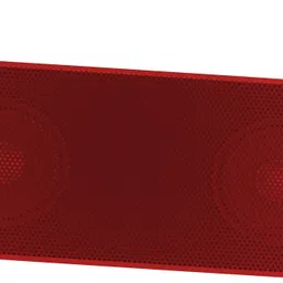 RZW Wireless 5.0 TV Stereo Speakers Soundbar Home Theater Surround Sound System 16 W Bluetooth Laptop/Desktop Speaker-picture-48