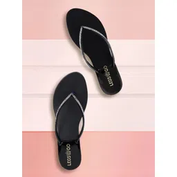 legsgo Women Flats Sandal-picture-13