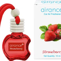 airance Strawberry Car Freshener Diffuser-picture-28
