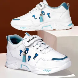 wack west Sports shoes,Trendy Sports,Walking shoes,Running shoes,gym shoes For Women Shoes Sneakers For Women image 4