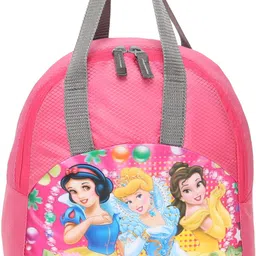 coolest LIGHT WEIGH Tiffin Bag for Kids Waterproof Lunch Bag-picture-24