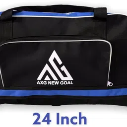 axg new goal Bestow Taekwondo Muay Thai Kick Kickboxing MMA Kit (Small) upto 9yrs Boxing Kit image 3