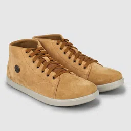 woodland Boots For Men image 4