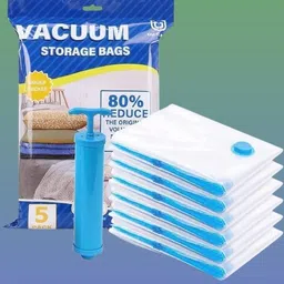 omlora vacuumbag410 Travel Storage Vacuum Bags-picture-20