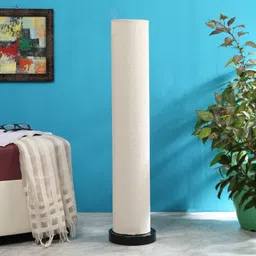devansh Column Floor Lamp image 2