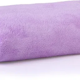 sellsworld Microfiber 500 GSM Bath Towel-picture-16