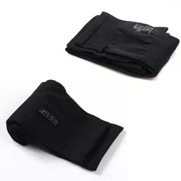 velesolv Nylon Arm Sleeve For Men & Women image 4