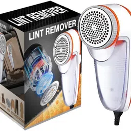 caridge LInt remover_Pack Of 1 winter clothes cleaner Lint Roller-picture-34