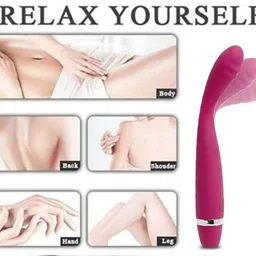 tanvi27 All body Massager-picture-23