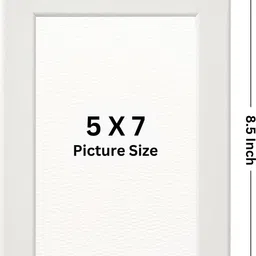 py creation Karwa Chauth Photo Frame Religious Frame image 2