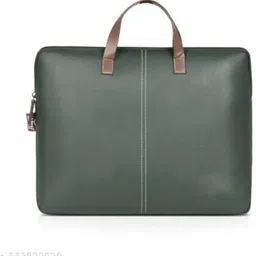 prevailer UrbanCore Classic 15.6” Waterproof Messenger Bag-picture-41