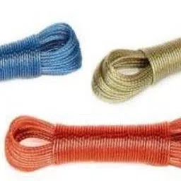 sbts Cloth Hanging Steel Wire 20m-06 Multicolor-picture-17