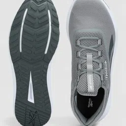 reebok CITYRIDE Running Shoes For Men image 5