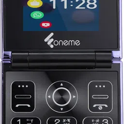 oneme FOLD Z-picture-19